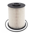 5.9L Cummins 24V Fuel Filter 2000-2002 OEM