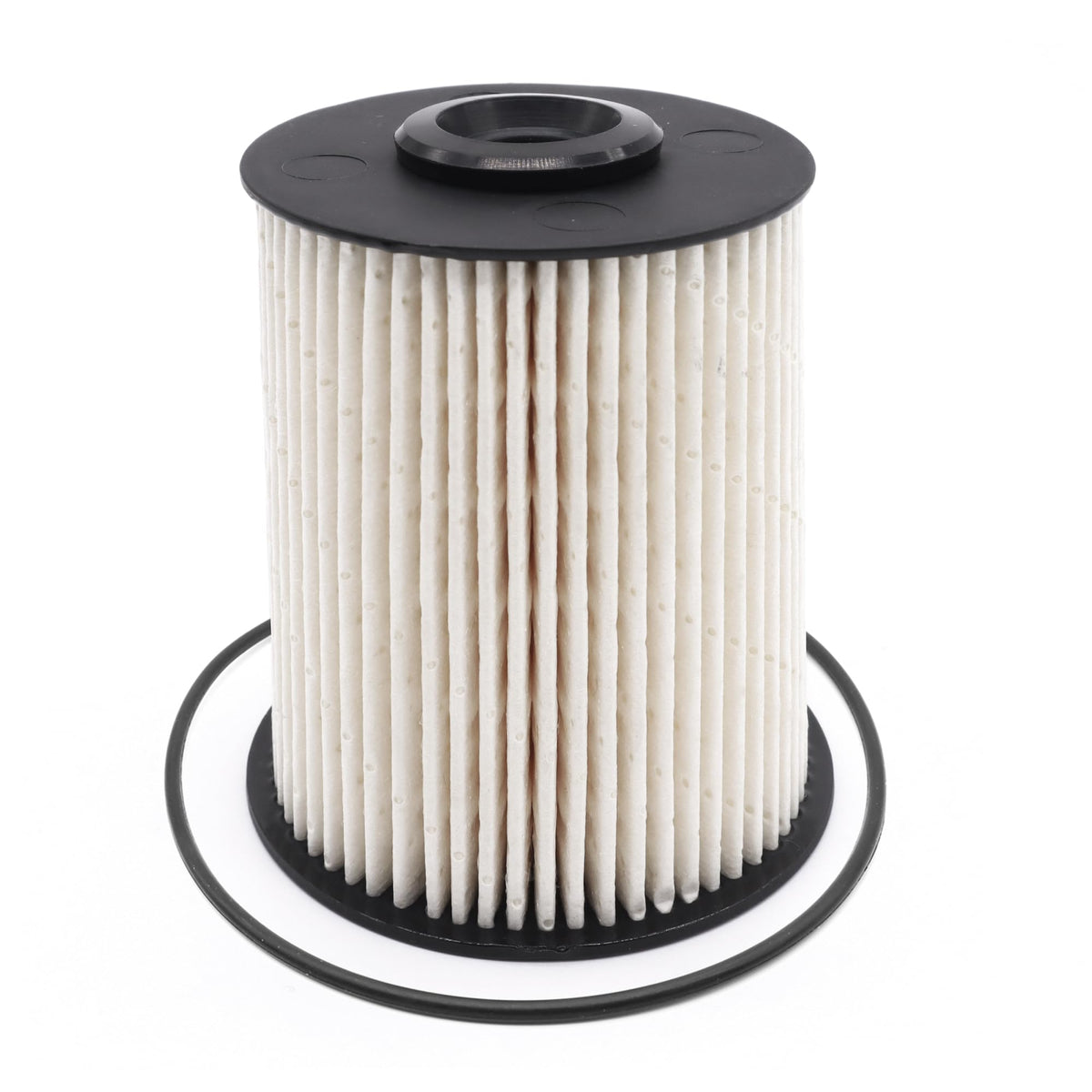 5.9L Cummins 24V Fuel Filter 2000-2002 OEM