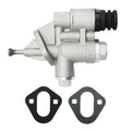 5.9L Cummins 24V Fuel Lift Pump 1994-2002 OEM