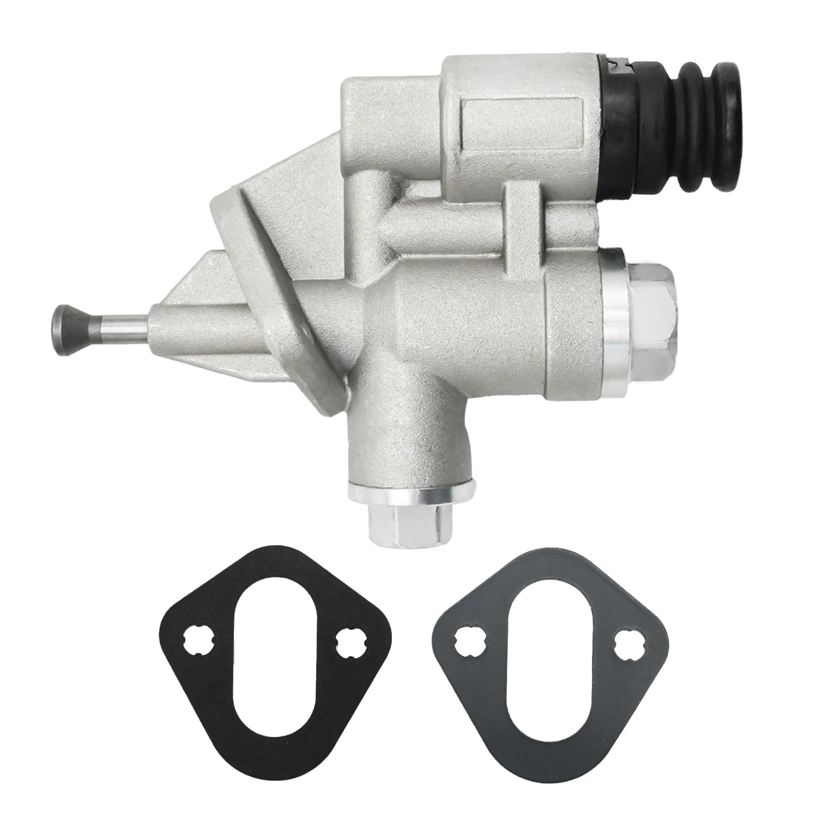 5.9L Cummins 24V Fuel Lift Pump 1994-2002 OEM