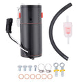 5.9L Cummins 24V Fuel Lift Pump 1998-2002 OEM