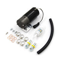 5.9L Cummins 24V Fuel Lift Pump 1998.5-2002 OEM