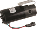 5.9L Cummins 24V Fuel Lift Pump 1998.5-2002 OEM