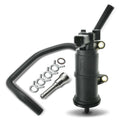 5.9L Cummins 24V Fuel Lift Pump 2002-2002 OEM