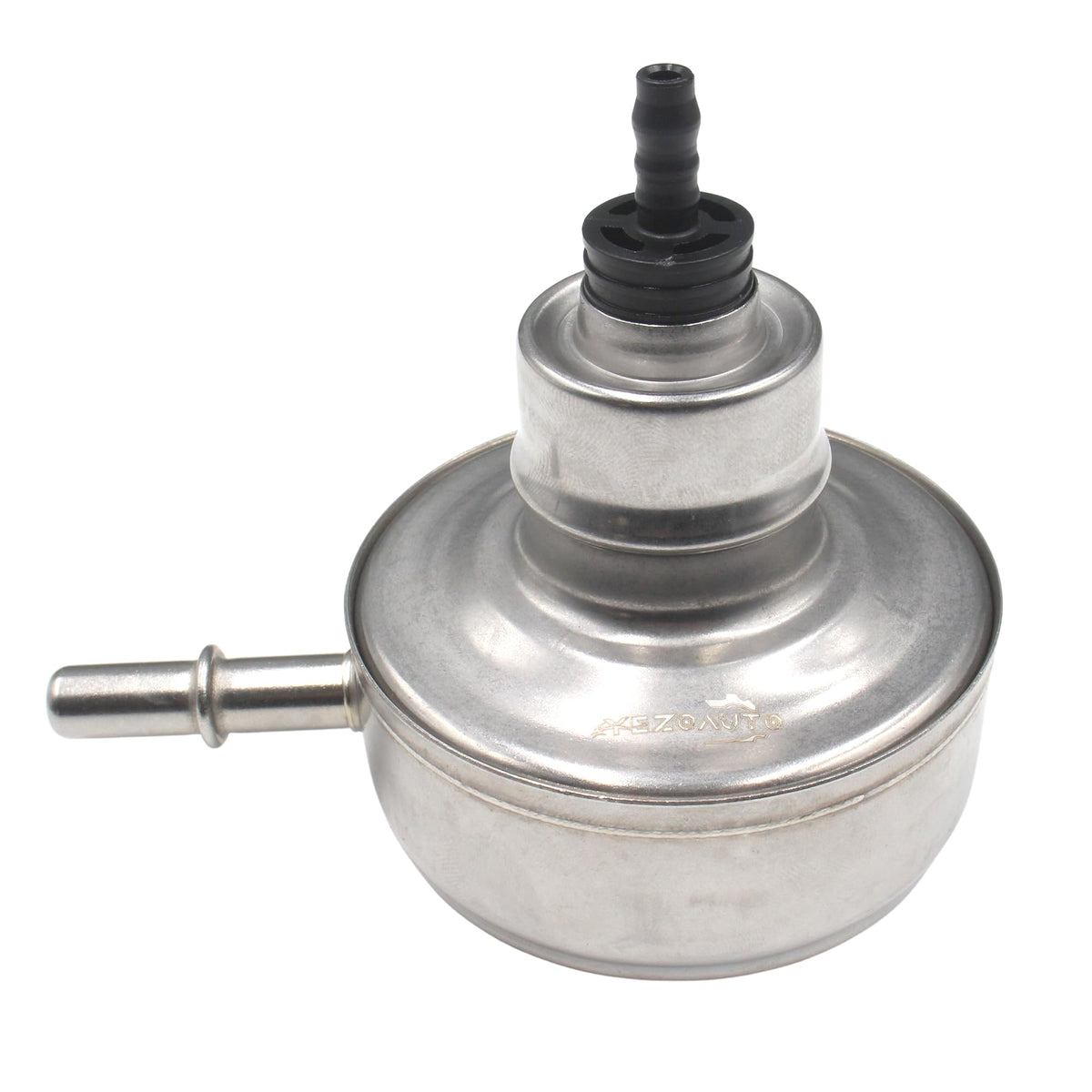 5.9L Cummins 24V Fuel Pressure Regulator 2001-2003 OEM