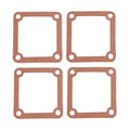 5.9L Cummins 24V Gasket & Seal Kit 1989-2009 OEM