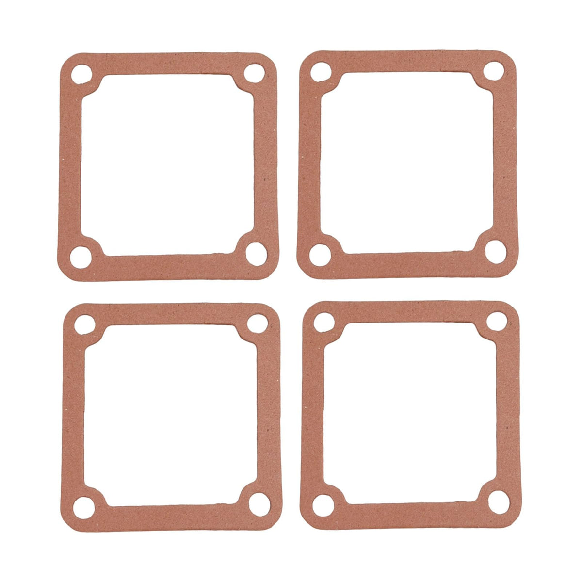5.9L Cummins 24V Gasket & Seal Kit 1989-2009 OEM