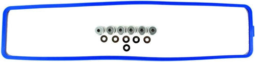 5.9L Cummins 24V Gasket & Seal Kit 1998.5-2002 OEM