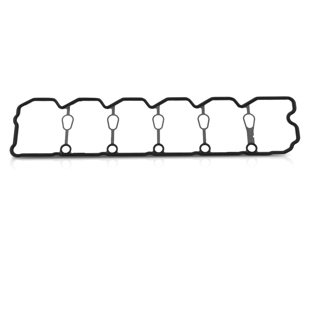 5.9L Cummins 24V Gasket & Seal Kit 1998.5-2002 OEM
