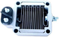 5.9L Cummins 24V Grid Heater 1998.5-2002 OEM