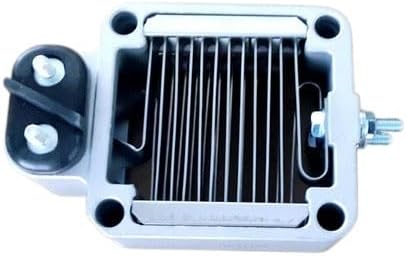 5.9L Cummins 24V Grid Heater 1998.5-2002 OEM