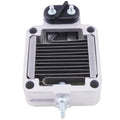 5.9L Cummins 24V Grid Heater 1998.5-2007 OEM