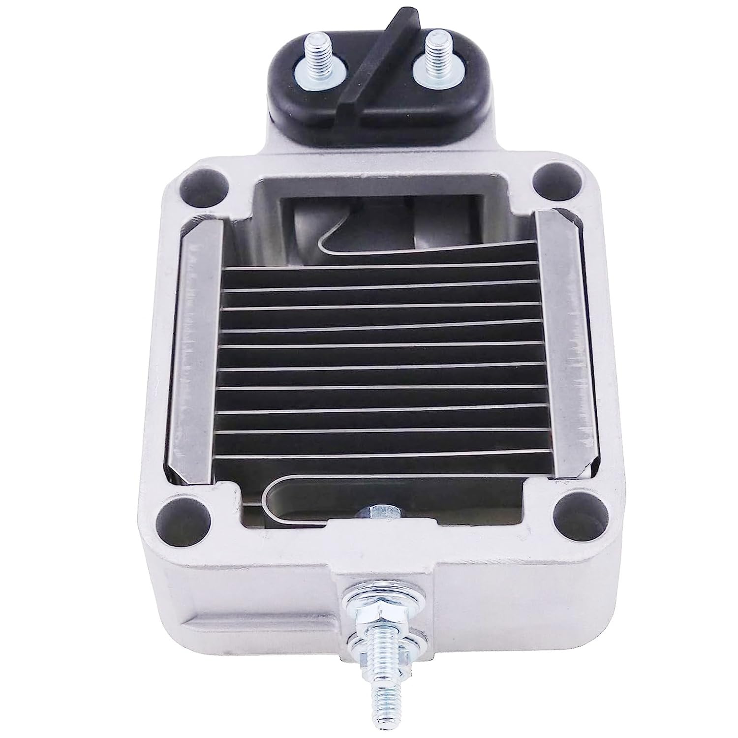 5.9L Cummins 24V Grid Heater 1998.5-2007 OEM