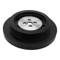 5.9L Cummins 24V Harmonic Balancer 1998.5-2002 OEM