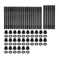 5.9L Cummins 24V Head Gasket Set 1998-2020 OEM