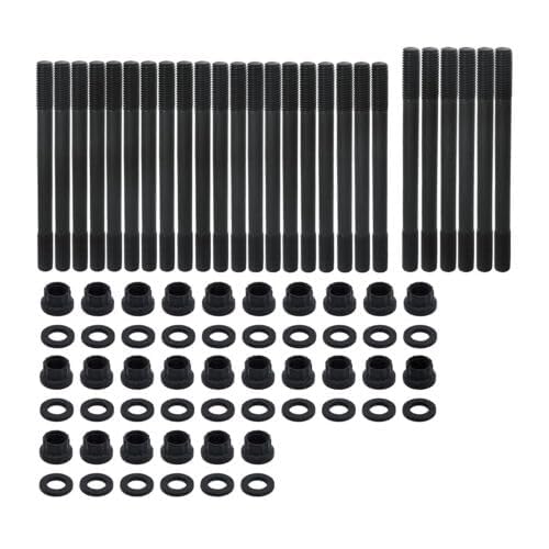 5.9L Cummins 24V Head Gasket Set 1998-2020 OEM