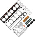 5.9L Cummins 24V Head Gasket Set 1998.5-2002 OEM