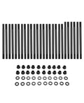 5.9L Cummins 24V Head Gasket Set 1998.5-2020 OEM