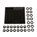 5.9L Cummins 24V Head Stud Kit 1997-2006 OEM