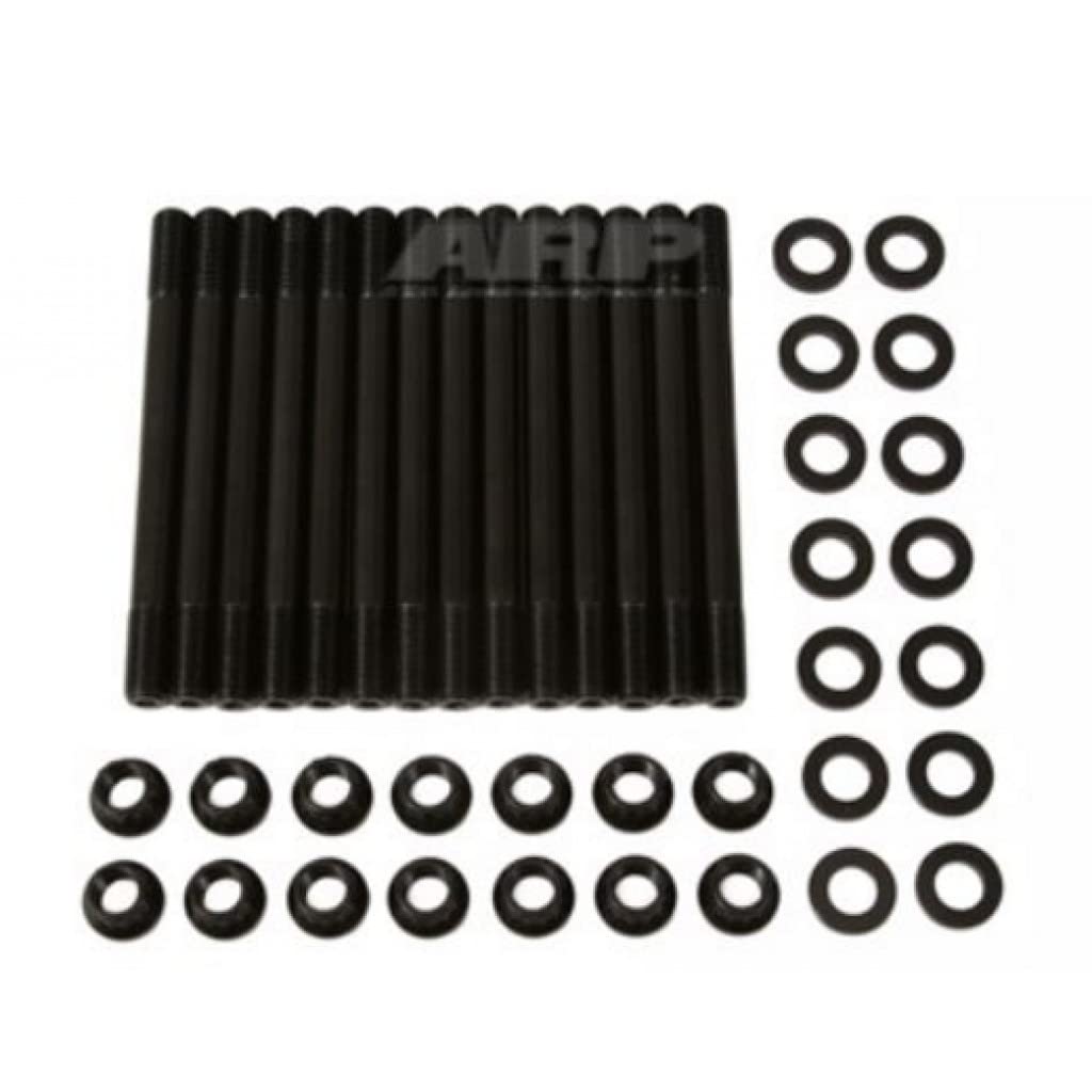 5.9L Cummins 24V Head Stud Kit 1997-2006 OEM