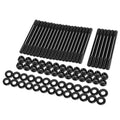 5.9L Cummins 24V Head Stud Kit 1998-2010 OEM