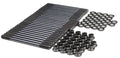 5.9L Cummins 24V Head Stud Kit 1998-2018 OEM