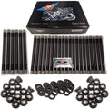 5.9L Cummins 24V Head Stud Kit 1998-2023 OEM