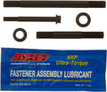 5.9L Cummins 24V Head Stud Kit 1998.5-2002 OEM