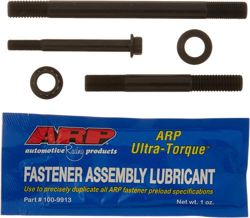 5.9L Cummins 24V Head Stud Kit 1998.5-2002 OEM