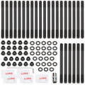 5.9L Cummins 24V Head Stud Kit 1998.5-2018 OEM
