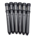 5.9L Cummins 24V Injector Connector Tube Set 1998-2002 OEM