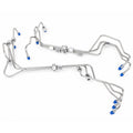 5.9L Cummins 24V Injector Line Kit 1994-1998 OEM