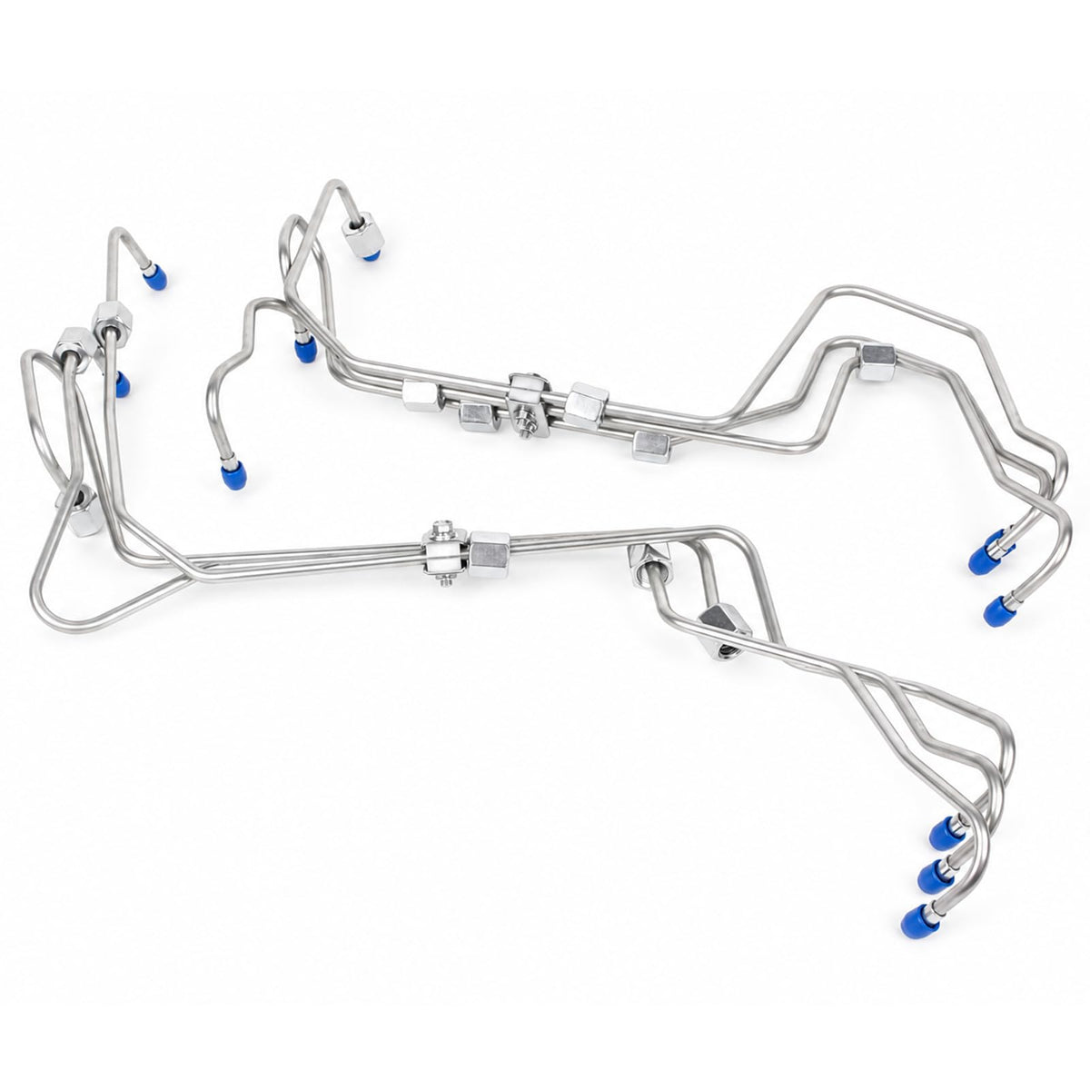 5.9L Cummins 24V Injector Line Kit 1994-1998 OEM