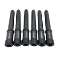 5.9L Cummins 24V Injector Line Kit 1998-2002 OEM