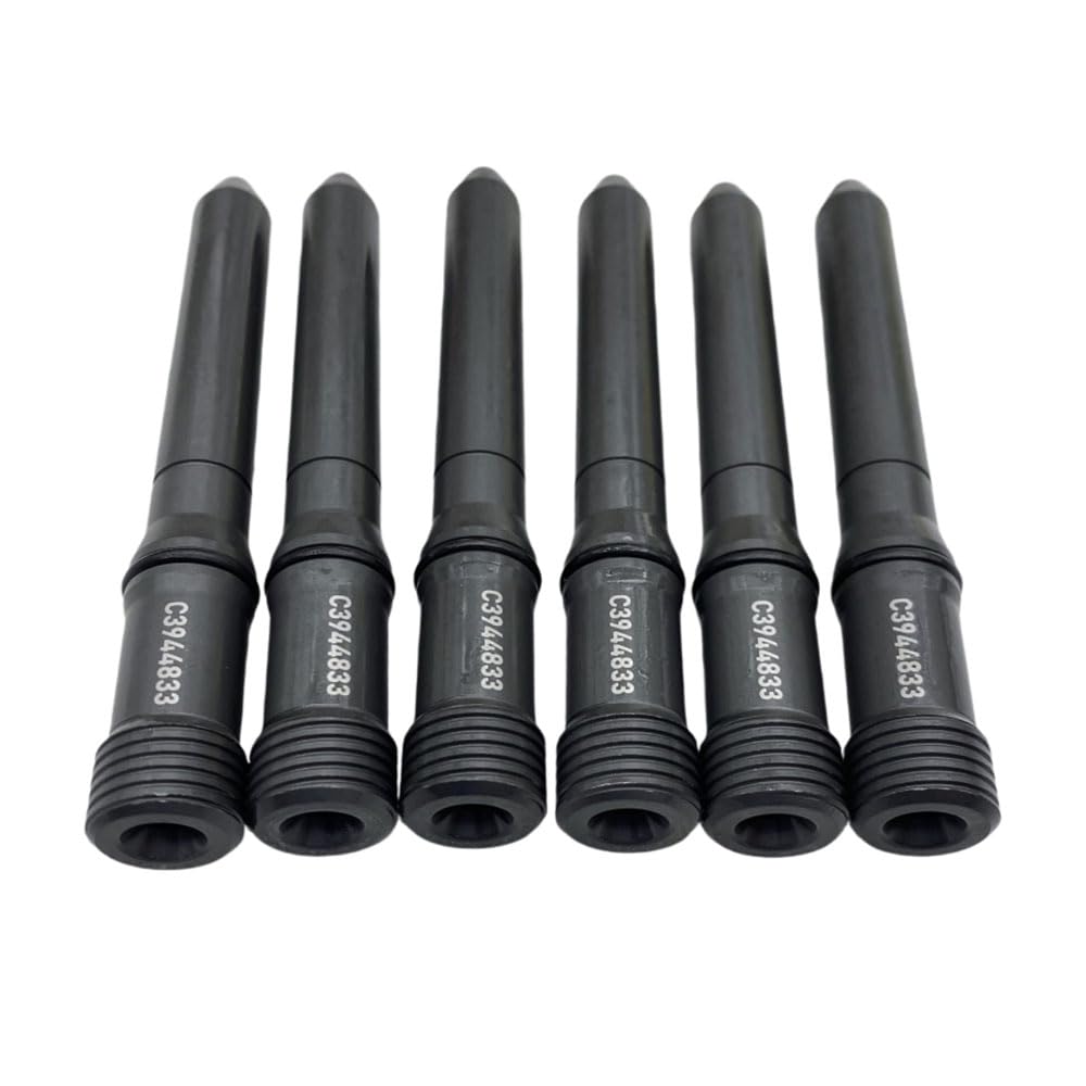5.9L Cummins 24V Injector Line Kit 1998-2002 OEM