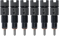 5.9L Cummins 24V Injector Line Kit 1998.5-2002 OEM