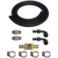 5.9L Cummins 24V Injector Line Kit 1998.5-2007 OEM