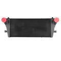 5.9L Cummins 24V Intercooler 1994-2002 OEM