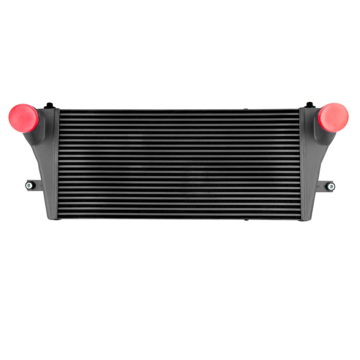 5.9L Cummins 24V Intercooler 1994-2002 OEM