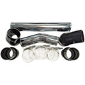 5.9L Cummins 24V Intercooler 1994-2002 OEM
