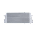 5.9L Cummins 24V Intercooler 1994-2002 OEM