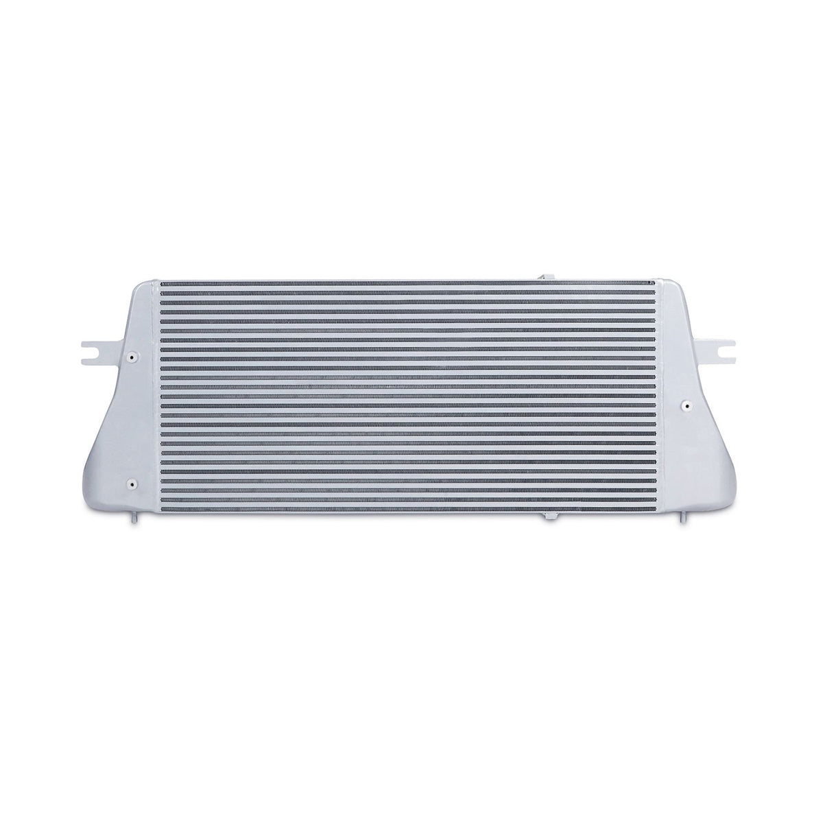 5.9L Cummins 24V Intercooler 1994-2002 OEM