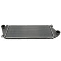 5.9L Cummins 24V Intercooler 2002-2003 OEM