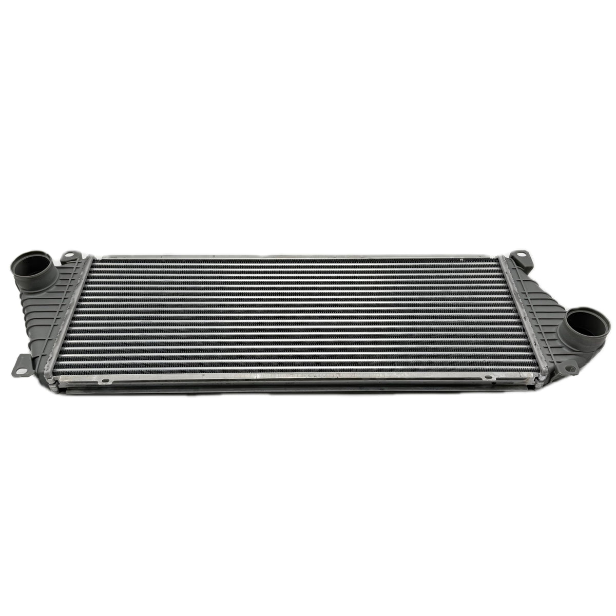 5.9L Cummins 24V Intercooler 2002-2003 OEM