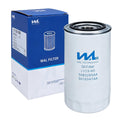 5.9L Cummins 24V Oil Filter 1989-2024 OEM