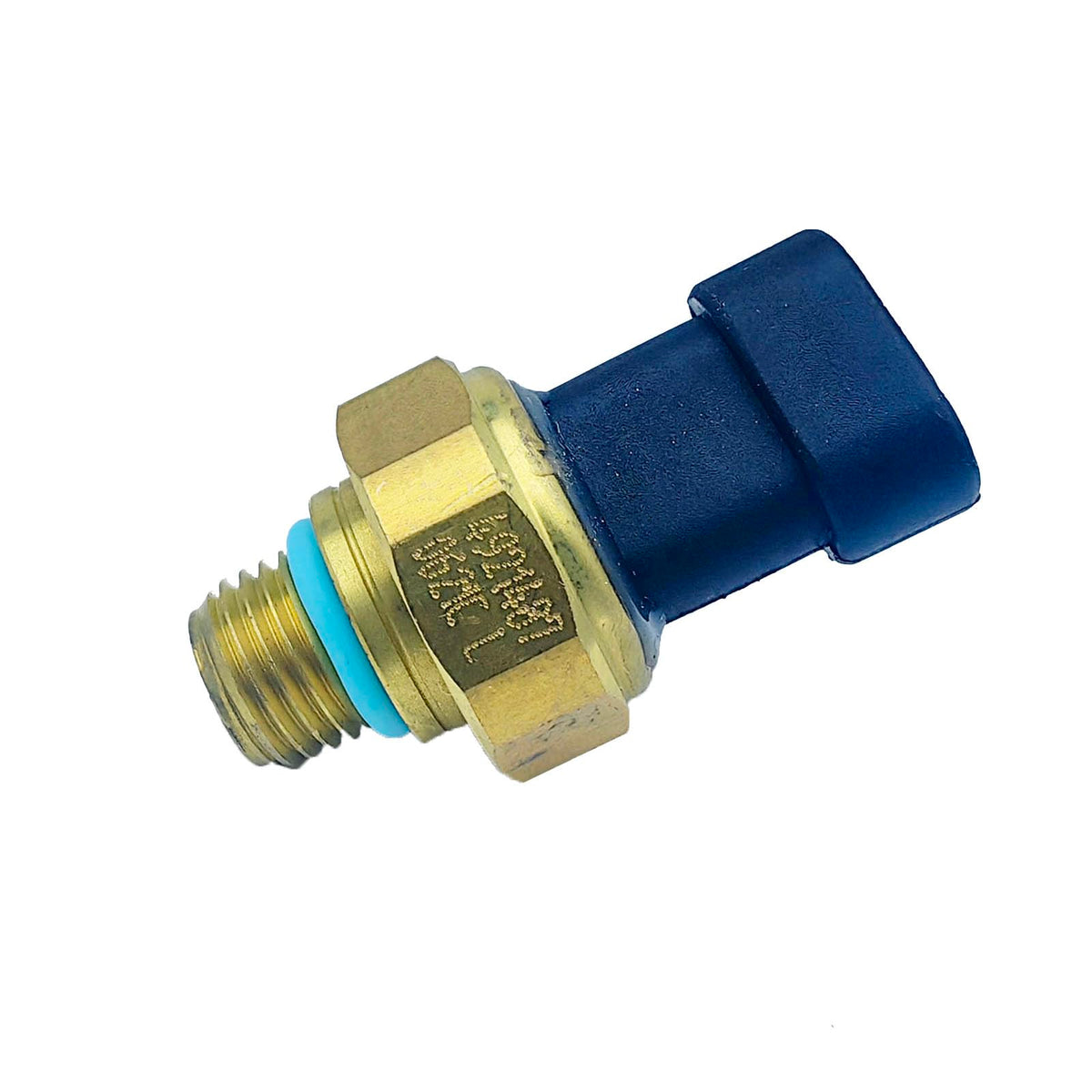 5.9L Cummins 24V Oil Pressure Sensor 1998-2001 OEM
