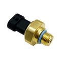 5.9L Cummins 24V Oil Pressure Sensor 1998-2002 OEM