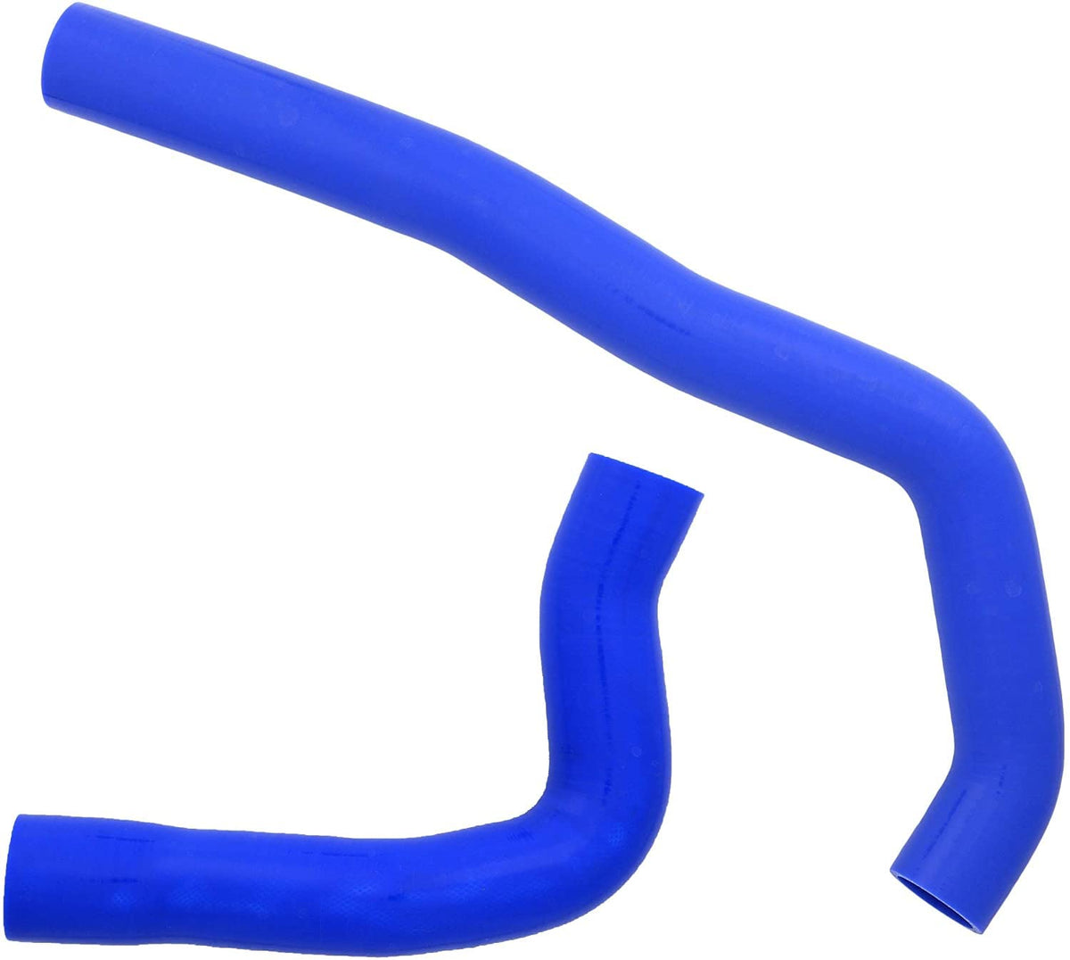 5.9L Cummins 24V Radiator 1998-2002 OEM