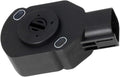 5.9L Cummins 24V Sensor 1998.5-2002 OEM