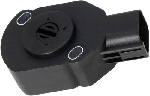 5.9L Cummins 24V Sensor 1998.5-2002 OEM